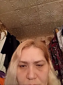 Snapshot of Minna_Jeannie chatting on January 19, 2026, 1:53 am Minna Jeannie online show from January 19, 2026, 1:53 am