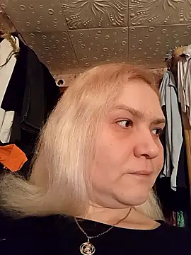 Snapshot of Minna_Jeannie chatting on January 13, 2026, 1:42 am Minna Jeannie online show from January 13, 2026, 1:42 am