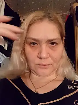 Snapshot of Minna_Jeannie chatting on December 19, 2025, 2:15 am Minna Jeannie online show from December 19, 2025, 2:15 am