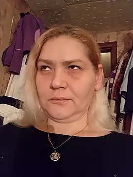 Snapshot of Minna_Jeannie chatting on February 6, 2026, 1:23 am Minna Jeannie online show from February 6, 2026, 1:23 am