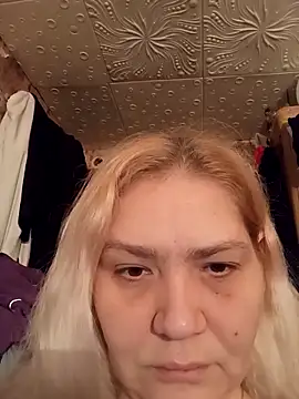 Snapshot of Minna_Jeannie chatting on December 18, 2025, 2:05 am Minna Jeannie online show from December 18, 2025, 2:05 am