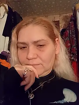 Snapshot of Minna_Jeannie chatting on January 17, 2026, 1:53 am Minna Jeannie online show from January 17, 2026, 1:53 am