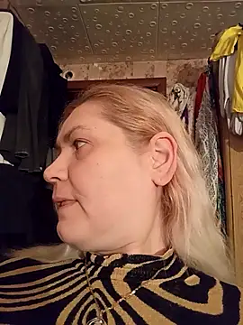 Snapshot of Minna_Jeannie chatting on February 11, 2026, 1:38 am Minna Jeannie online show from February 11, 2026, 1:38 am