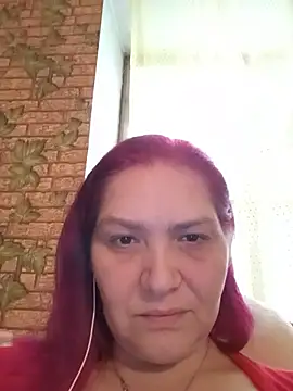 Minna Jeannie online show from July 24, 2026, 2:29 am