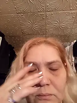 Snapshot of Minna_Jeannie chatting on January 6, 2026, 1:53 am Minna Jeannie online show from January 6, 2026, 1:53 am