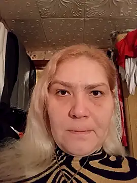 Snapshot of Minna_Jeannie chatting on February 24, 2026, 1:17 am Minna Jeannie online show from February 24, 2026, 1:17 am