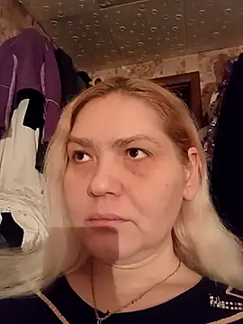 Snapshot of Minna_Jeannie chatting on February 3, 2026, 2:00 am Minna Jeannie online show from February 3, 2026, 2:00 am