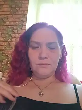 Minna Jeannie online show from July 25, 2026, 1:46 am