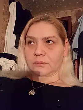 Snapshot of Minna_Jeannie chatting on February 5, 2026, 1:23 am Minna Jeannie online show from February 5, 2026, 1:23 am