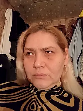 Snapshot of Minna_Jeannie chatting on February 10, 2026, 1:26 am Minna Jeannie online show from February 10, 2026, 1:26 am