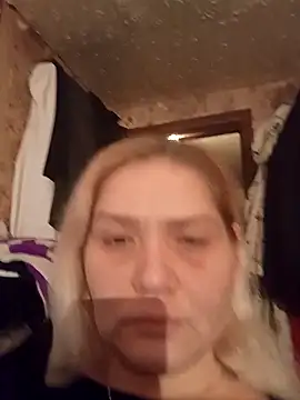 Snapshot of Minna_Jeannie chatting on February 13, 2026, 1:27 am Minna Jeannie online show from February 13, 2026, 1:27 am