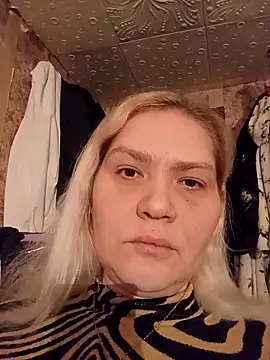 Snapshot of Minna_Jeannie chatting on December 23, 2025, 2:11 am Minna Jeannie online show from December 23, 2025, 2:11 am