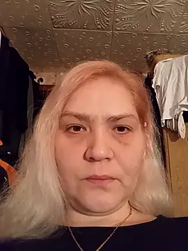 Snapshot of Minna_Jeannie chatting on February 16, 2026, 1:59 am Minna Jeannie online show from February 16, 2026, 1:59 am