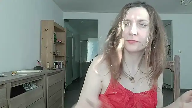 Snapshot of JasmineGlamour chatting on April 29, 2026, 5:30 pm JasmineGlamour online show from April 29, 2026, 5:30 pm
