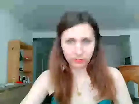 Snapshot of JasmineGlamour chatting on May 18, 2026, 4:12 pm JasmineGlamour online show from May 18, 2026, 4:12 pm