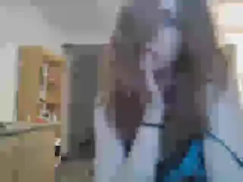 Snapshot of JasmineGlamour chatting on May 18, 2026, 4:07 am JasmineGlamour online show from May 18, 2026, 4:07 am