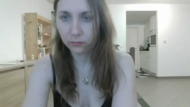 Snapshot of JasmineGlamour chatting on May 12, 2026, 4:09 am JasmineGlamour online show from May 12, 2026, 4:09 am