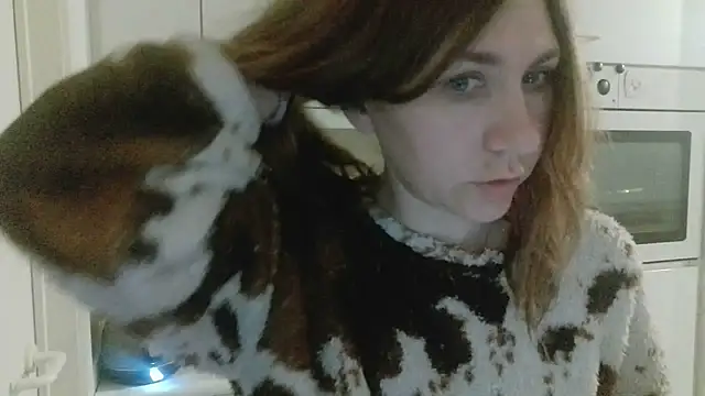 Snapshot of JasmineGlamour chatting on April 26, 2026, 7:22 pm JasmineGlamour online show from April 26, 2026, 7:22 pm