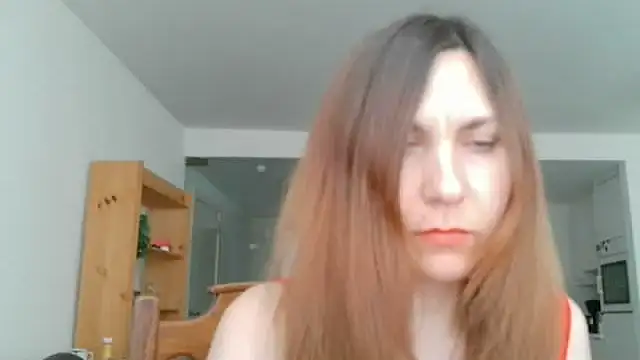 Snapshot of JasmineGlamour chatting on April 30, 2026, 6:20 am JasmineGlamour online show from April 30, 2026, 6:20 am