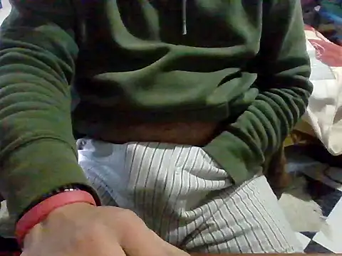 Snapshot of CummedCock chatting on January 2, 2025, 4:24 pm CummedCock online show from January 2, 2025, 4:24 pm