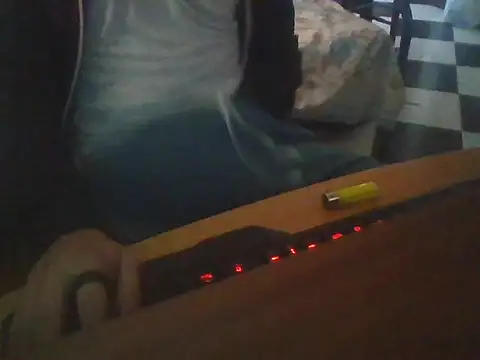 Snapshot of CummedCock chatting on October 1, 2025, 10:52 am CummedCock online show from October 1, 2025, 10:52 am