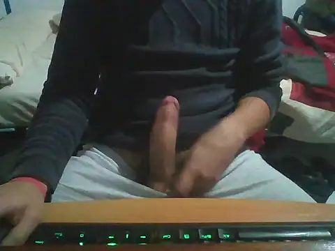 Snapshot of CummedCock chatting on November 4, 2025, 5:17 pm CummedCock online show from November 4, 2025, 5:17 pm