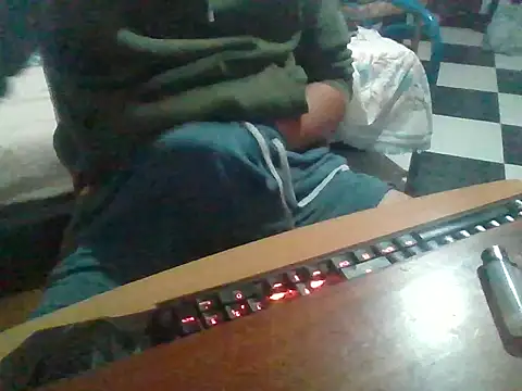 Snapshot of CummedCock chatting on September 25, 2025, 5:19 pm CummedCock online show from September 25, 2025, 5:19 pm