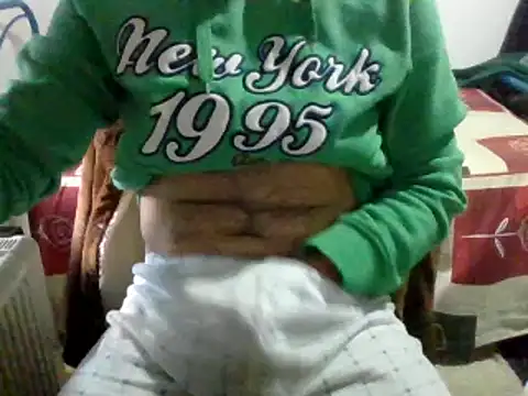 Snapshot of CummedCock chatting on January 10, 2025, 4:41 pm CummedCock online show from January 10, 2025, 4:41 pm