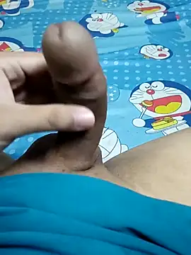 Snapshot of chicuong97 chatting on November 17, 2025, 11:58 am chicuong97 online show from November 17, 2025, 11:58 am