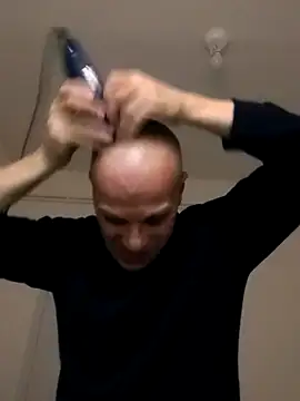 wedge75 online show from January 12, 2026, 5:53 pm