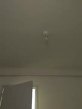 wedge75 online show from January 15, 2026, 4:54 pm