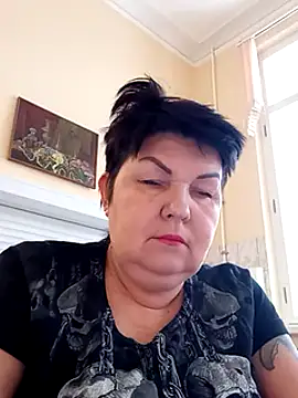 Snapshot of FantasyMichelle chatting on February 11, 2025, 1:09 pm FantasyMichelle online show from February 11, 2025, 1:09 pm