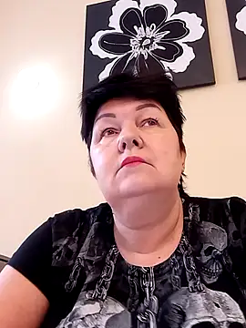 Snapshot of FantasyMichelle chatting on February 12, 2025, 7:23 am FantasyMichelle online show from February 12, 2025, 7:23 am