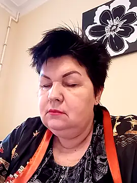 Snapshot of FantasyMichelle chatting on February 9, 2025, 1:14 pm FantasyMichelle online show from February 9, 2025, 1:14 pm