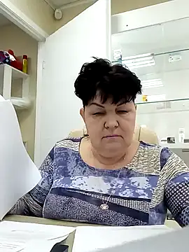 Snapshot of FantasyMichelle chatting on March 2, 2025, 6:59 am FantasyMichelle online show from March 2, 2025, 6:59 am