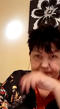 Snapshot of FantasyMichelle chatting on February 5, 2025, 4:36 pm FantasyMichelle online show from February 5, 2025, 4:36 pm