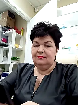 Snapshot of FantasyMichelle chatting on January 25, 2025, 8:00 am FantasyMichelle online show from January 25, 2025, 8:00 am