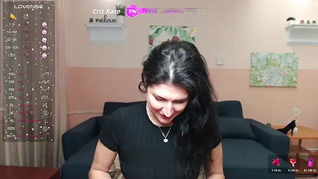 Snapshot of Alianna_Solo_Kisses chatting on April 28, 2026, 5:23 am Alianna Solo Kisses online show from April 28, 2026, 5:23 am
