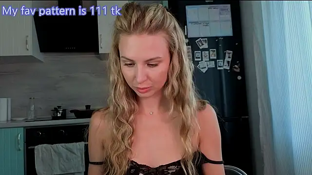 Snapshot of Sp1cyme chatting on May 23, 2026, 4:50 pm Sp1cyme online show from May 23, 2026, 4:50 pm