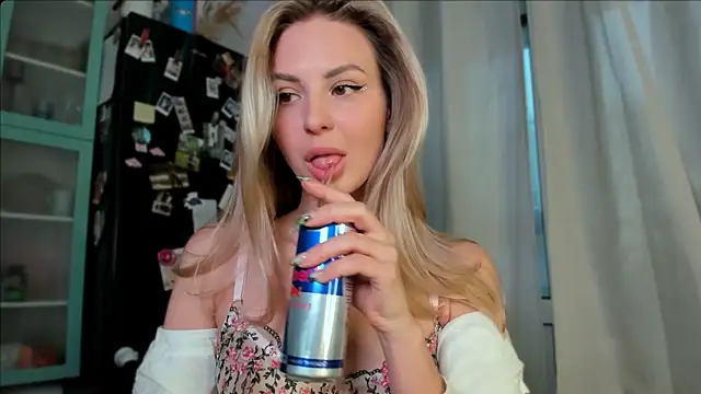 Sp1cyme online show from January 1, 2025, 12:22 pm