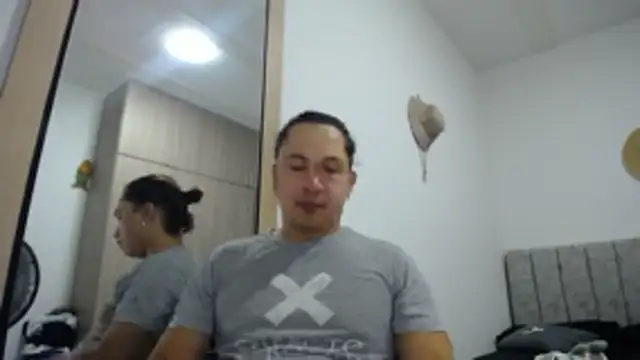 Valerioe online show from March 4, 2026, 8:55 am