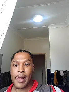 Dionysus online show from March 19, 2025, 9:28 am