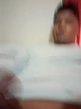 Dionysus online show from November 11, 2025, 6:19 am