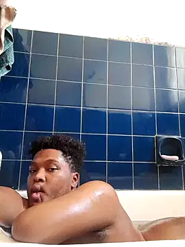 Dionysus online show from January 30, 2025, 10:50 am