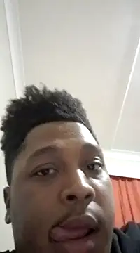 Dionysus online show from February 28, 2025, 7:03 pm