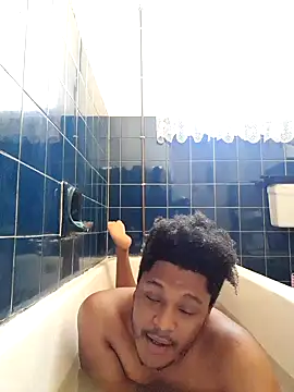 Dionysus online show from October 22, 2025, 1:21 pm