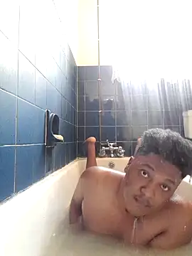 Dionysus online show from November 12, 2025, 1:26 pm