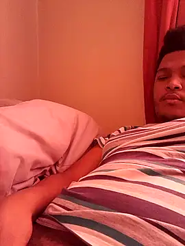 Dionysus online show from September 18, 2025, 6:38 am