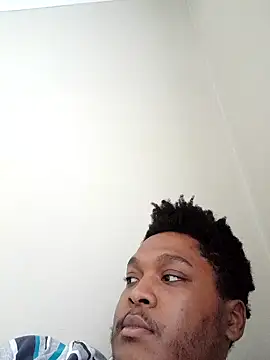 Dionysus online show from October 8, 2025, 11:12 am