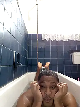 Dionysus online show from March 6, 2026, 1:50 pm